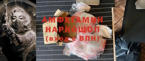 молекула духа Алзамай