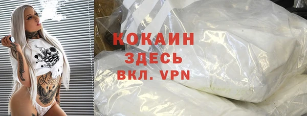 молекула духа Алзамай
